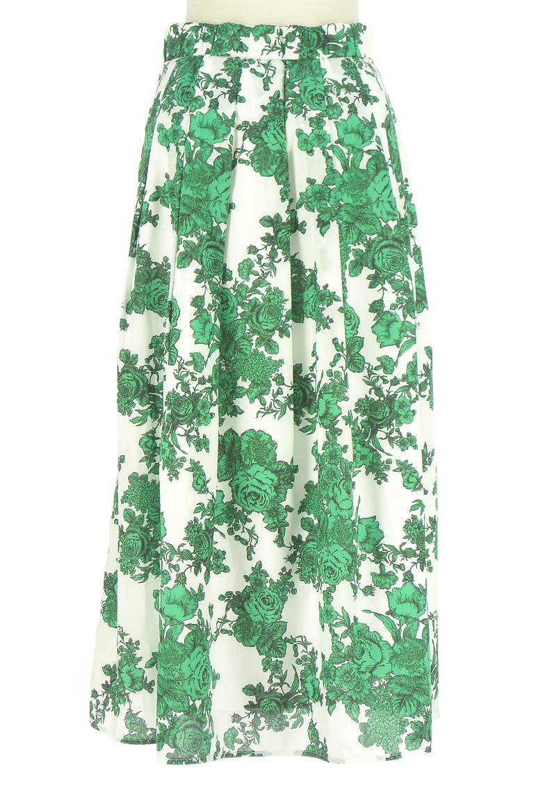 Viaggio Blu（ビアッジョブルー）の古着「商品番号：PR10337936」-大画像2