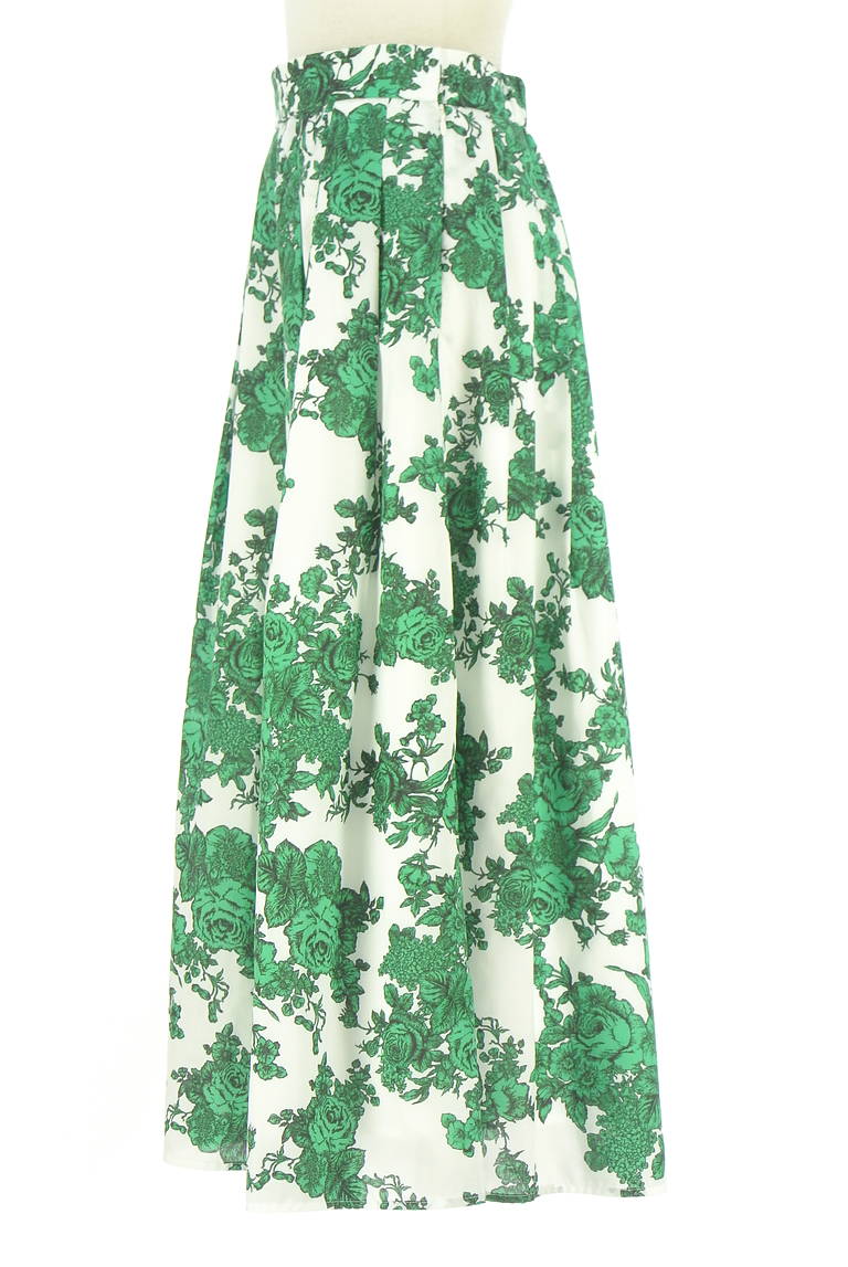 Viaggio Blu（ビアッジョブルー）の古着「商品番号：PR10337936」-大画像3