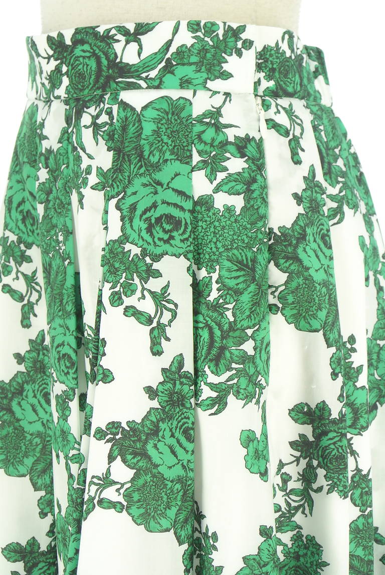 Viaggio Blu（ビアッジョブルー）の古着「商品番号：PR10337936」-大画像4