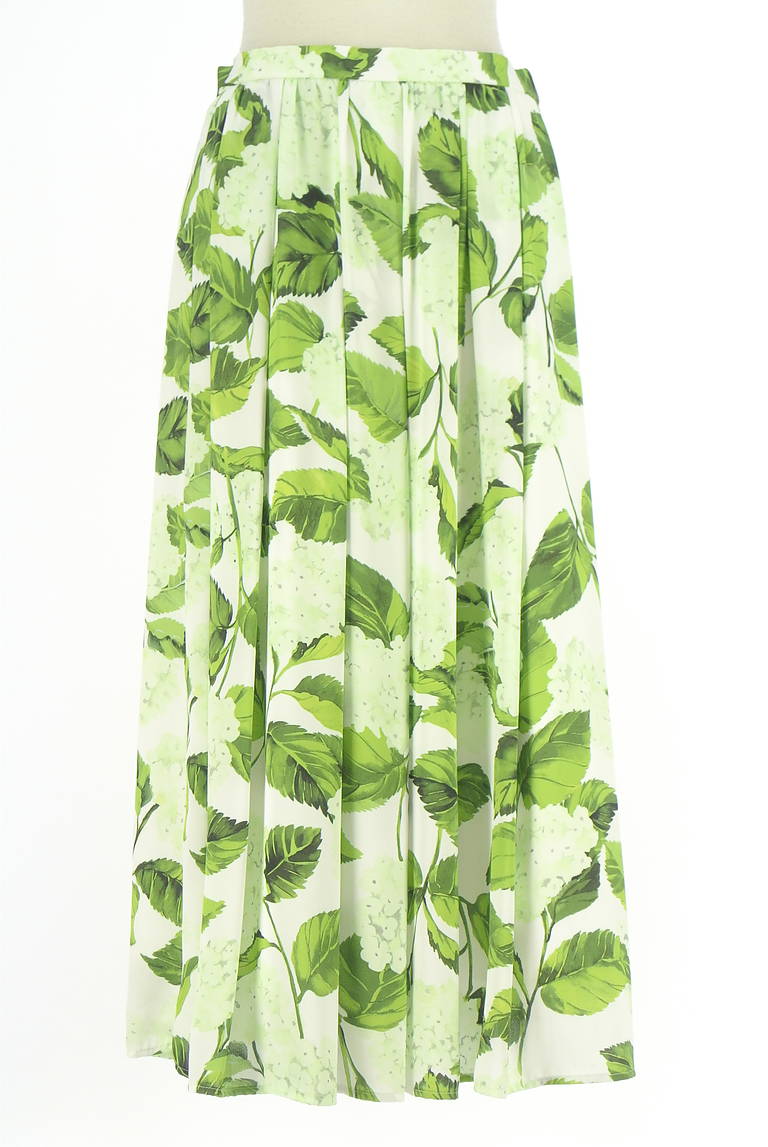 Viaggio Blu（ビアッジョブルー）の古着「商品番号：PR10337938」-大画像1