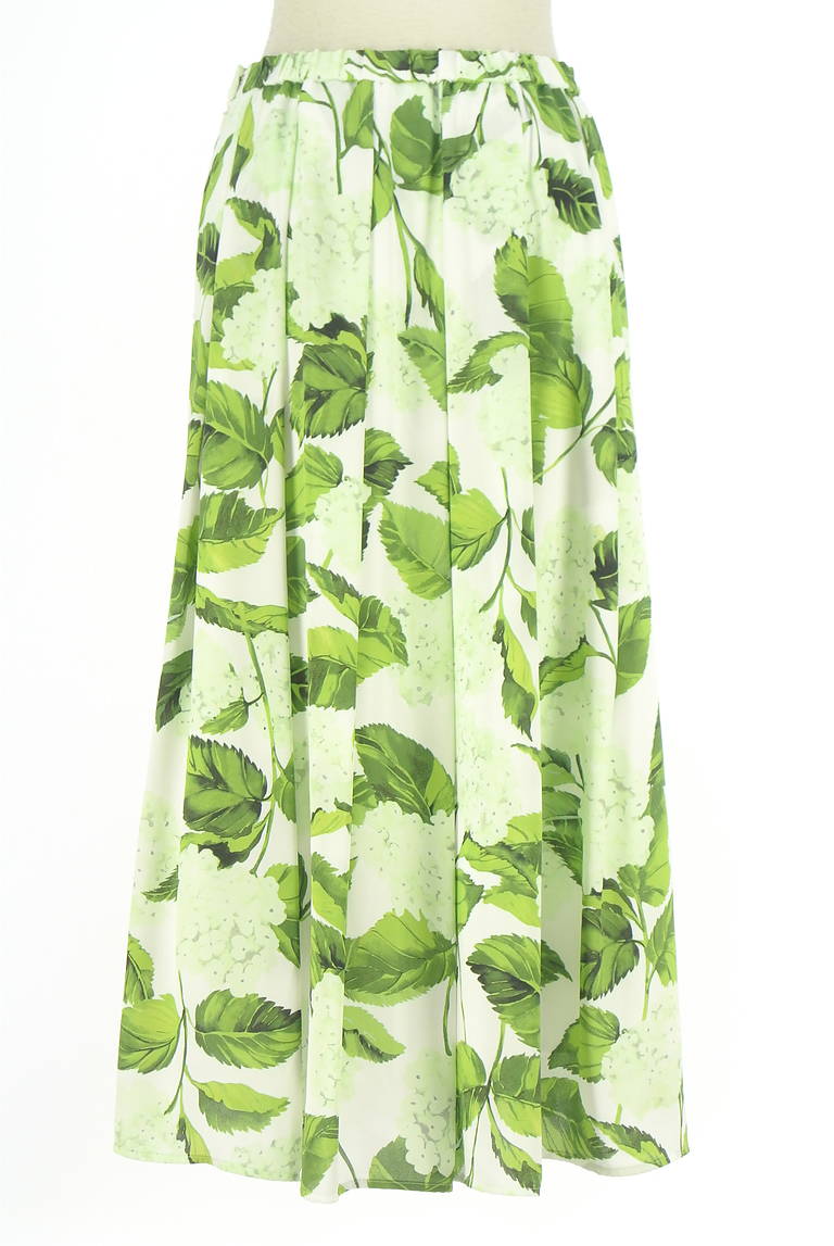 Viaggio Blu（ビアッジョブルー）の古着「商品番号：PR10337938」-大画像2