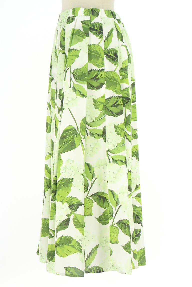 Viaggio Blu（ビアッジョブルー）の古着「商品番号：PR10337938」-大画像3