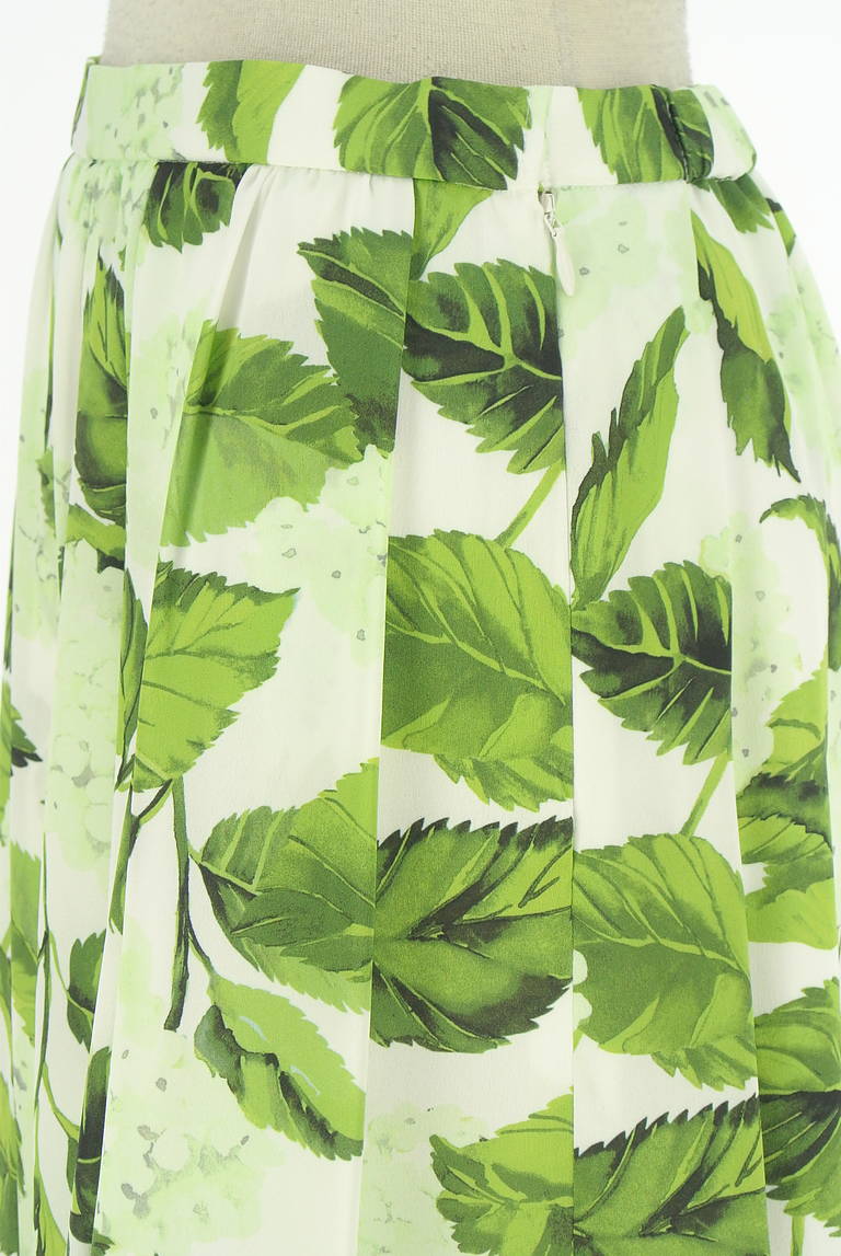 Viaggio Blu（ビアッジョブルー）の古着「商品番号：PR10337938」-大画像4