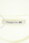 Viaggio Blu（ビアッジョブルー）の古着「商品番号：PR10337939」-6