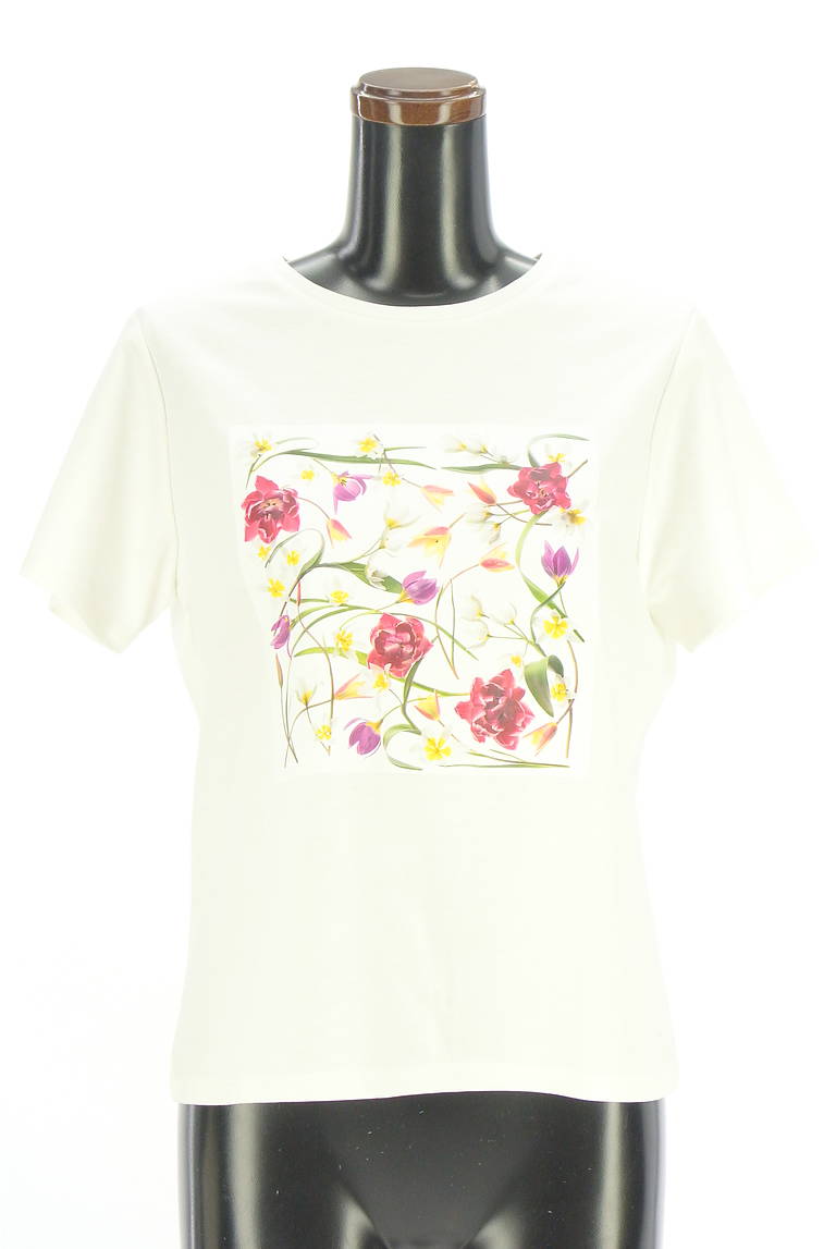 Viaggio Blu（ビアッジョブルー）の古着「商品番号：PR10337939」-大画像1