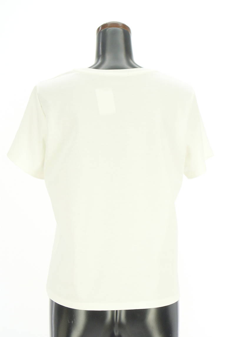 Viaggio Blu（ビアッジョブルー）の古着「商品番号：PR10337939」-大画像2