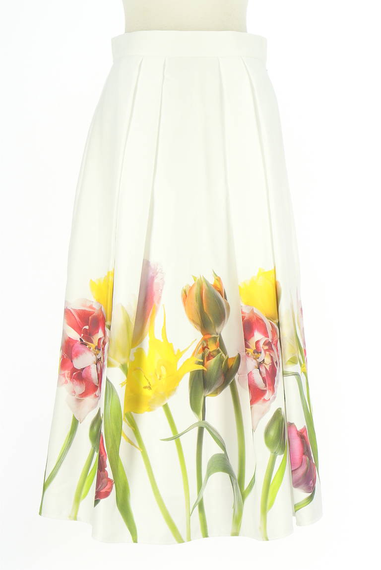 Viaggio Blu（ビアッジョブルー）の古着「商品番号：PR10337940」-大画像1