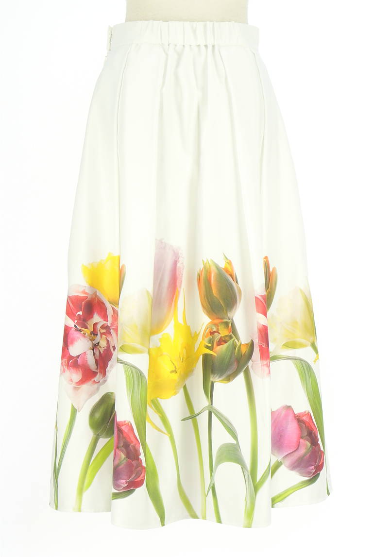 Viaggio Blu（ビアッジョブルー）の古着「商品番号：PR10337940」-大画像2