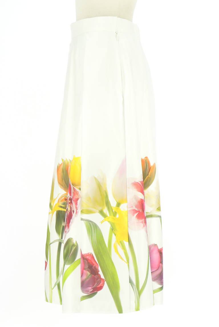 Viaggio Blu（ビアッジョブルー）の古着「商品番号：PR10337940」-大画像3