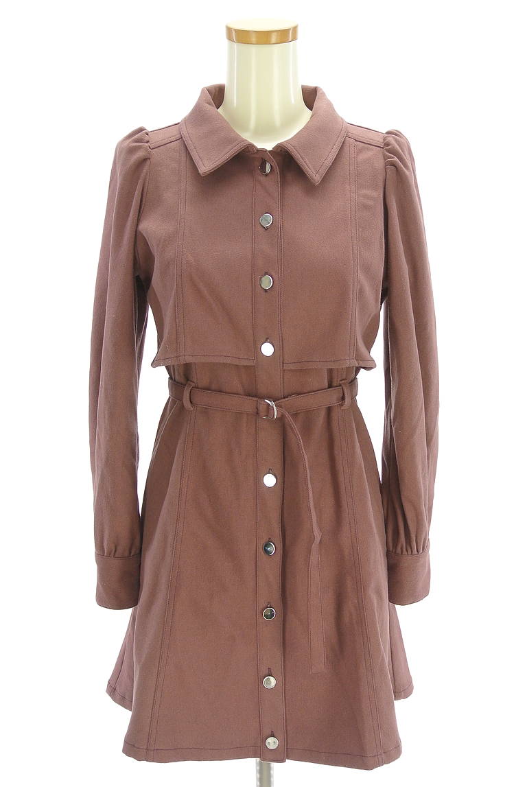 REDYAZEL（レディアゼル）の古着「商品番号：PR10337941」-大画像1