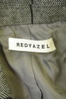 REDYAZEL（レディアゼル）の古着「商品番号：PR10337942」-6
