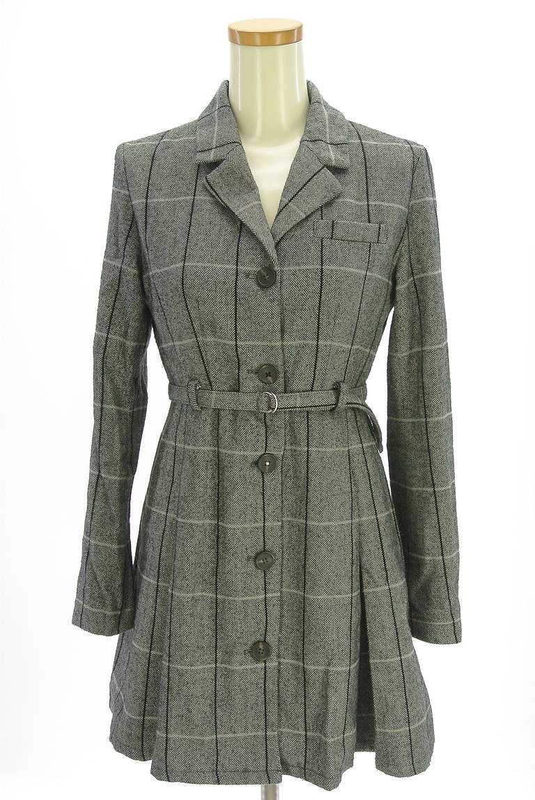 REDYAZEL（レディアゼル）の古着「商品番号：PR10337942」-大画像1