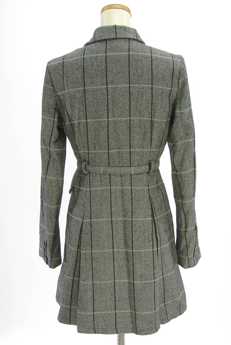 REDYAZEL（レディアゼル）の古着「商品番号：PR10337942」-大画像2