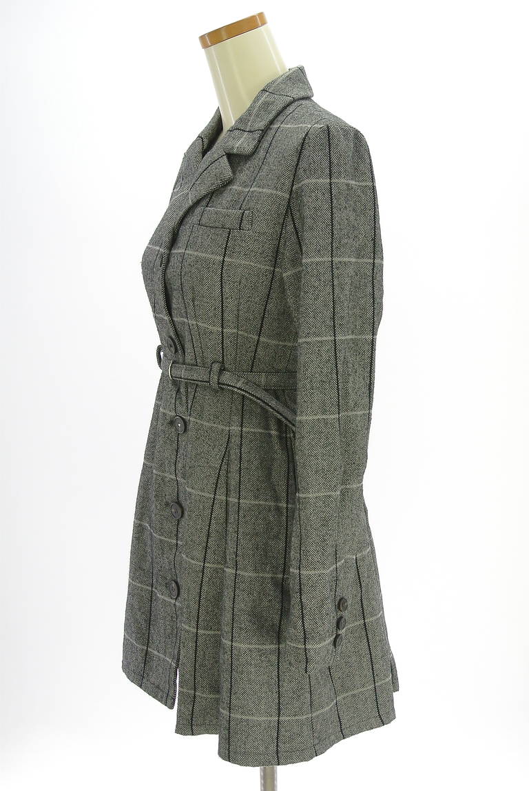 REDYAZEL（レディアゼル）の古着「商品番号：PR10337942」-大画像3