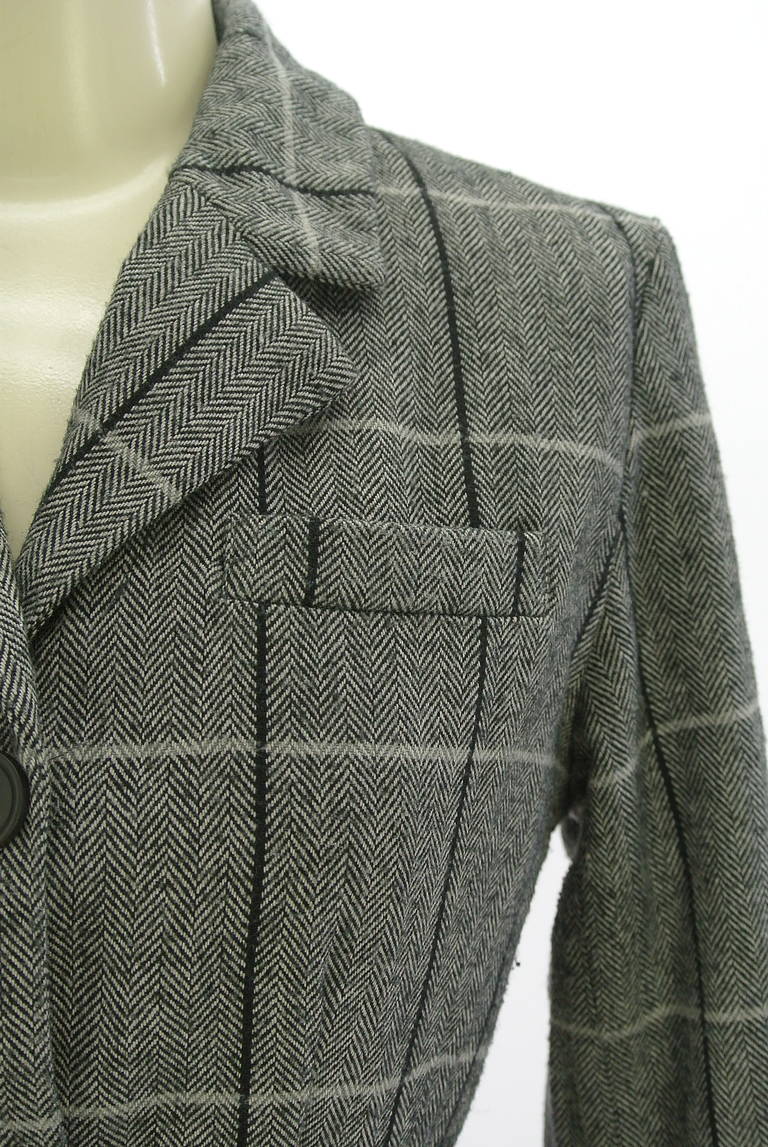 REDYAZEL（レディアゼル）の古着「商品番号：PR10337942」-大画像4