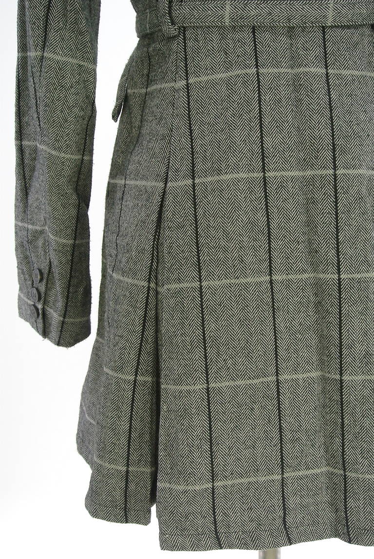 REDYAZEL（レディアゼル）の古着「商品番号：PR10337942」-大画像5