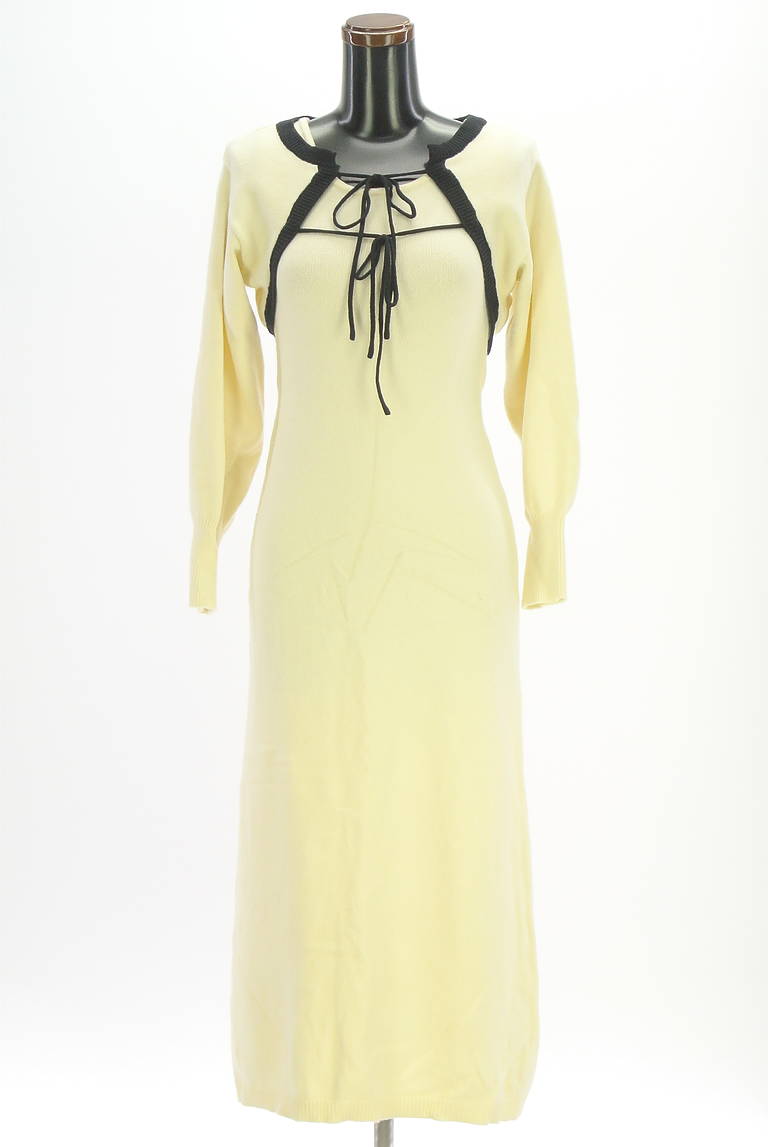 REDYAZEL（レディアゼル）の古着「商品番号：PR10337943」-大画像1