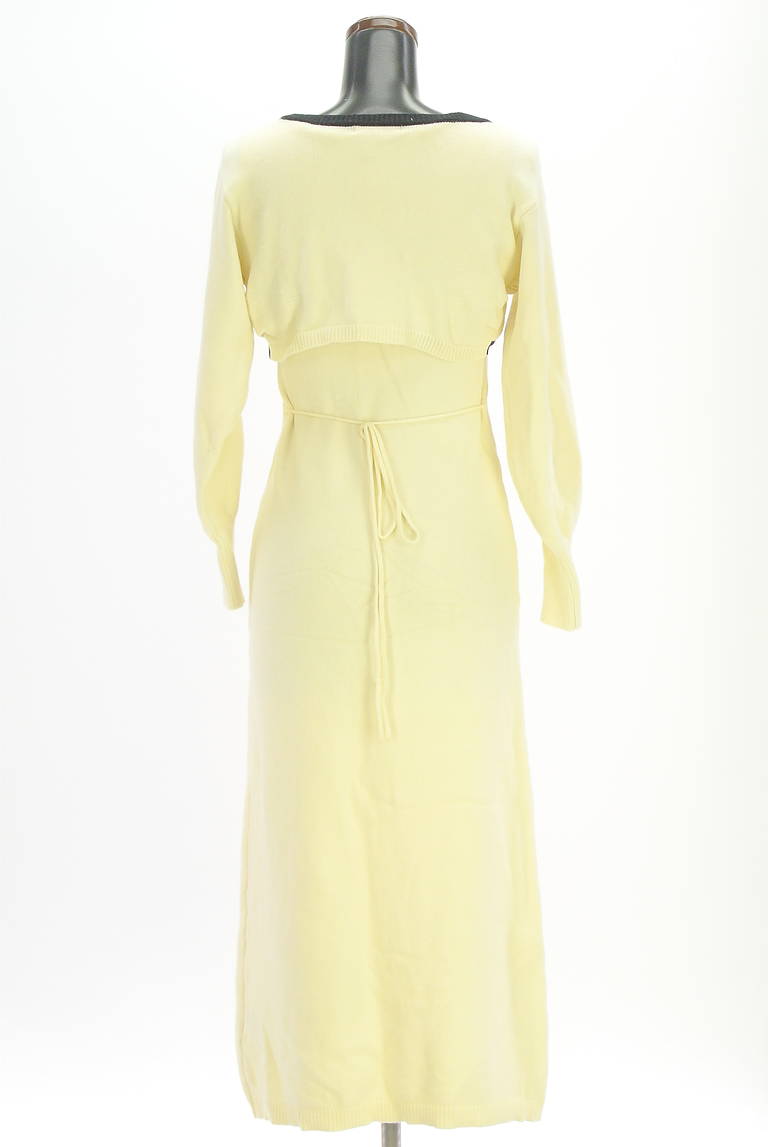 REDYAZEL（レディアゼル）の古着「商品番号：PR10337943」-大画像2