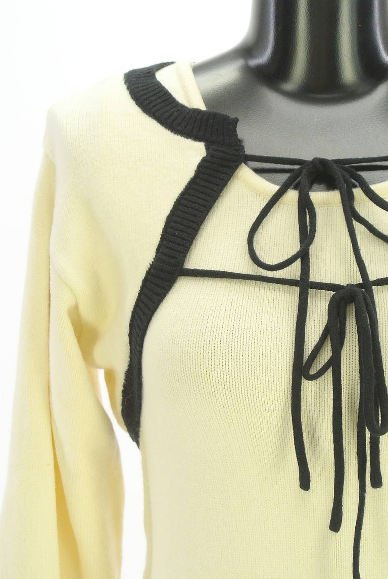 REDYAZEL（レディアゼル）の古着「商品番号：PR10337943」-大画像4