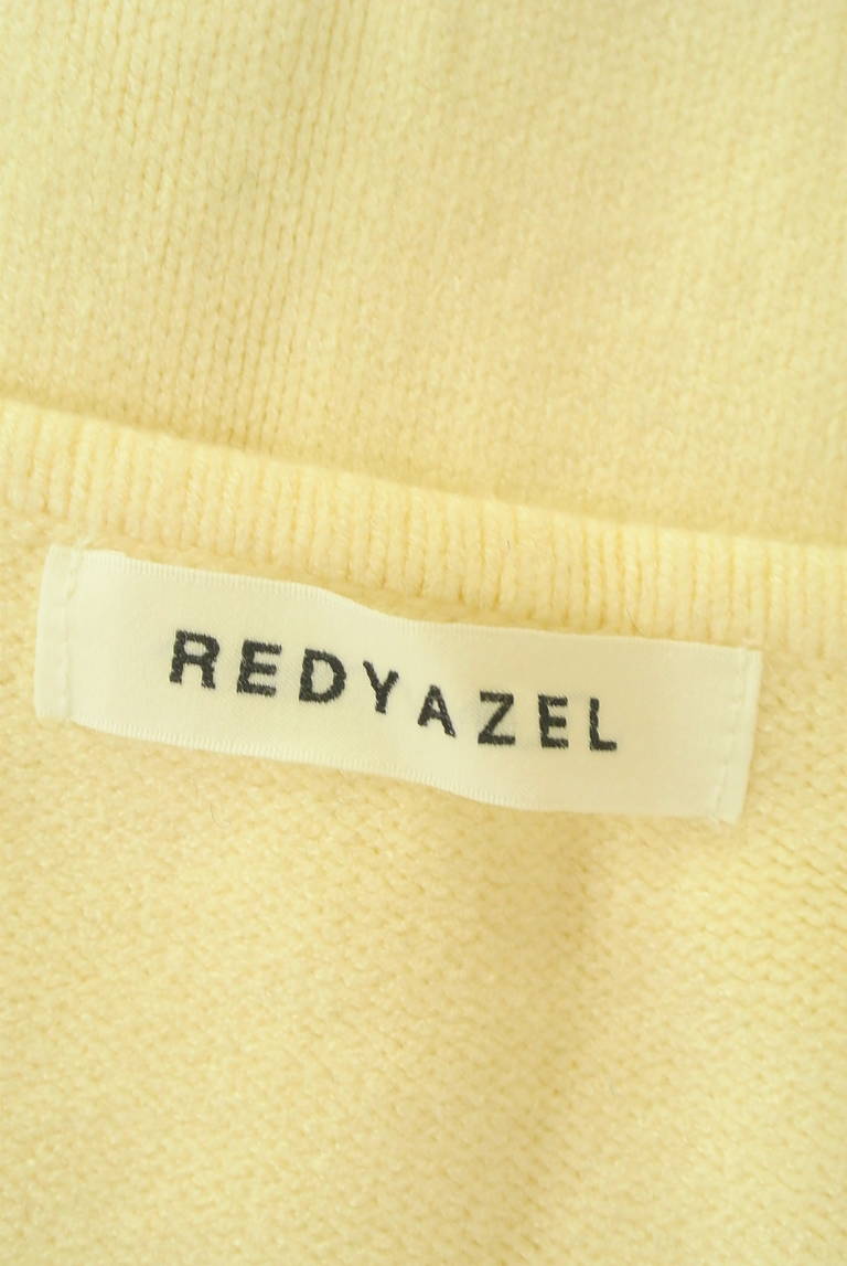 REDYAZEL（レディアゼル）の古着「商品番号：PR10337943」-大画像6