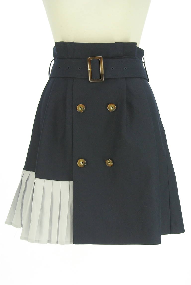 REDYAZEL（レディアゼル）の古着「商品番号：PR10337944」-大画像1