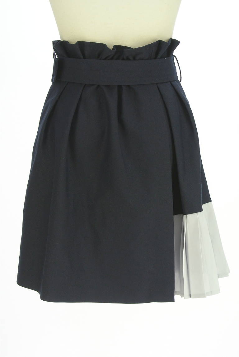 REDYAZEL（レディアゼル）の古着「商品番号：PR10337944」-大画像2