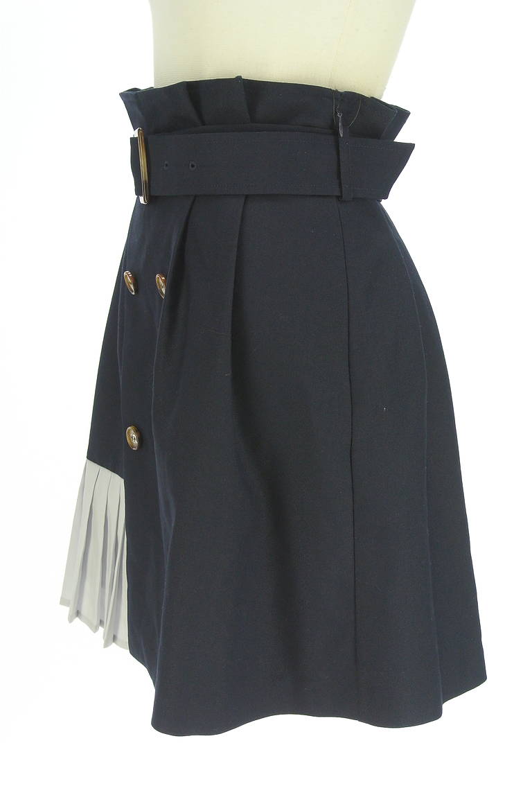 REDYAZEL（レディアゼル）の古着「商品番号：PR10337944」-大画像3