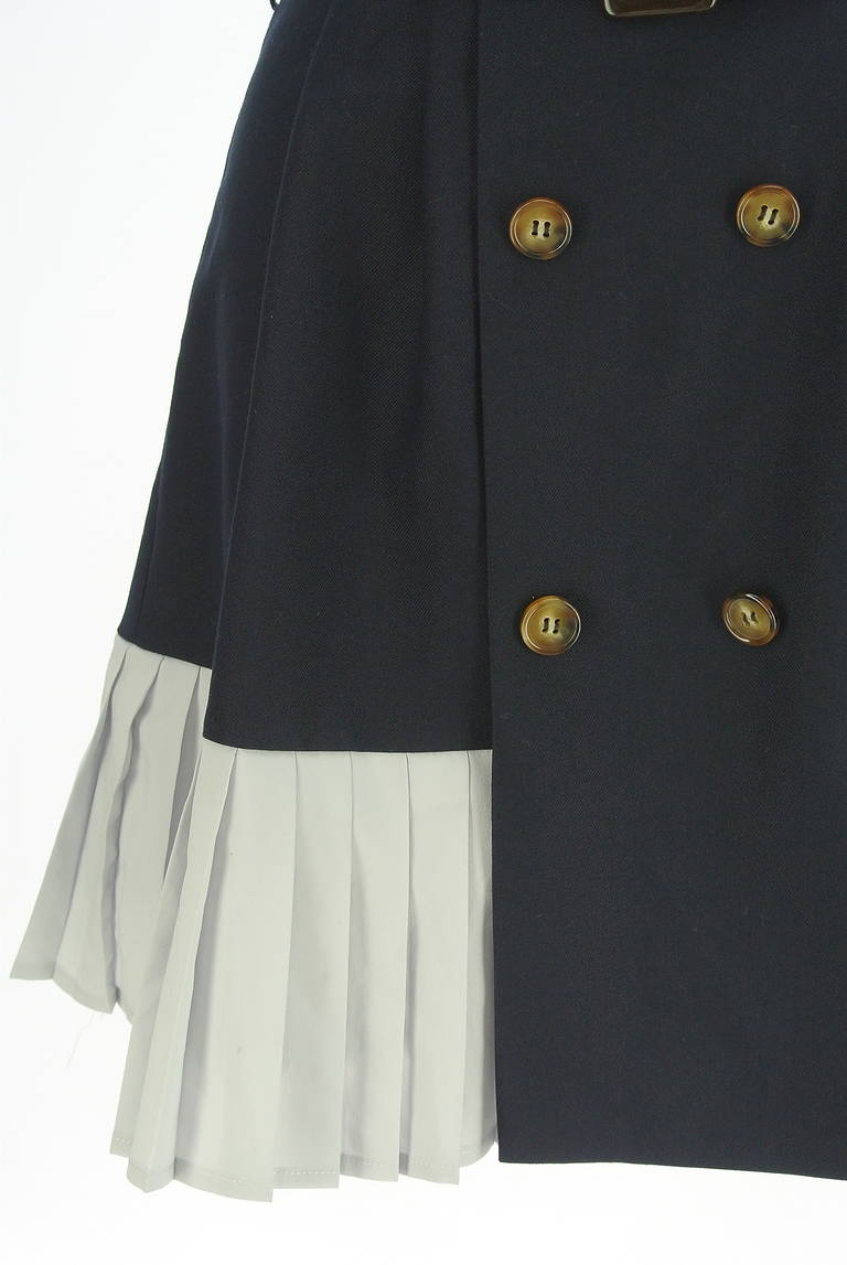 REDYAZEL（レディアゼル）の古着「商品番号：PR10337944」-大画像5