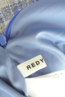 REDYAZEL（レディアゼル）の古着「商品番号：PR10337945」-6