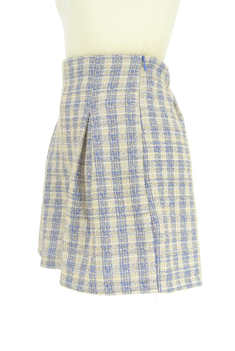 REDYAZEL（レディアゼル）の古着「商品番号：PR10337945」-大画像3