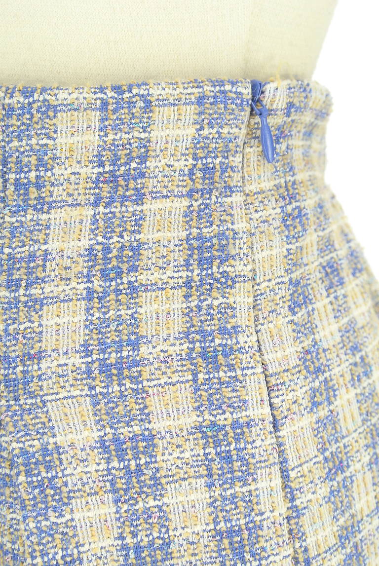 REDYAZEL（レディアゼル）の古着「商品番号：PR10337945」-大画像4