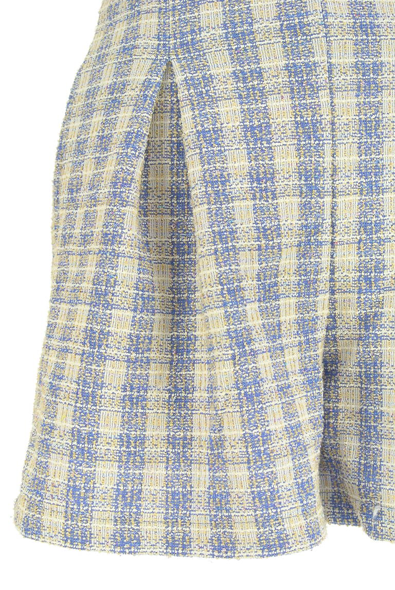 REDYAZEL（レディアゼル）の古着「商品番号：PR10337945」-大画像5