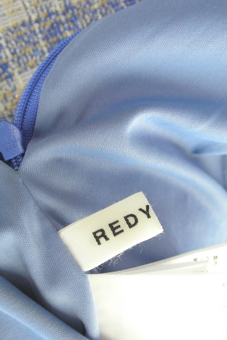 REDYAZEL（レディアゼル）の古着「商品番号：PR10337945」-大画像6