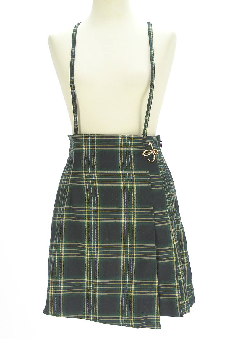 REDYAZEL（レディアゼル）の古着「商品番号：PR10337946」-大画像1