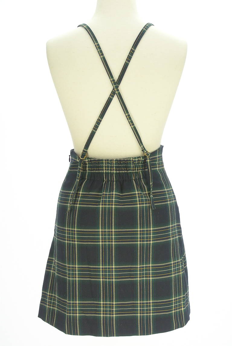 REDYAZEL（レディアゼル）の古着「商品番号：PR10337946」-大画像2