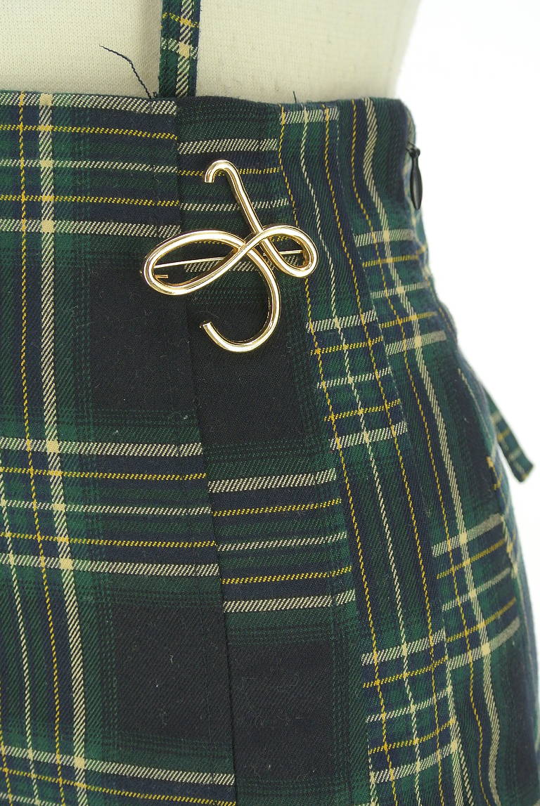 REDYAZEL（レディアゼル）の古着「商品番号：PR10337946」-大画像4