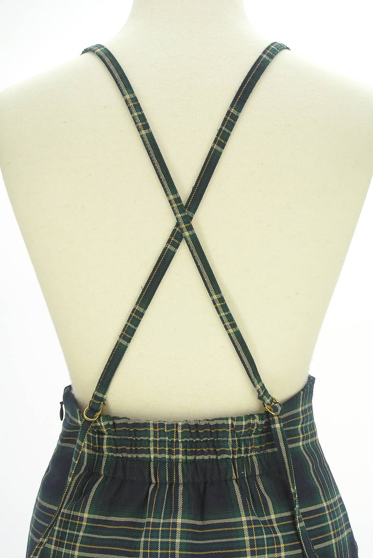 REDYAZEL（レディアゼル）の古着「商品番号：PR10337946」-大画像5