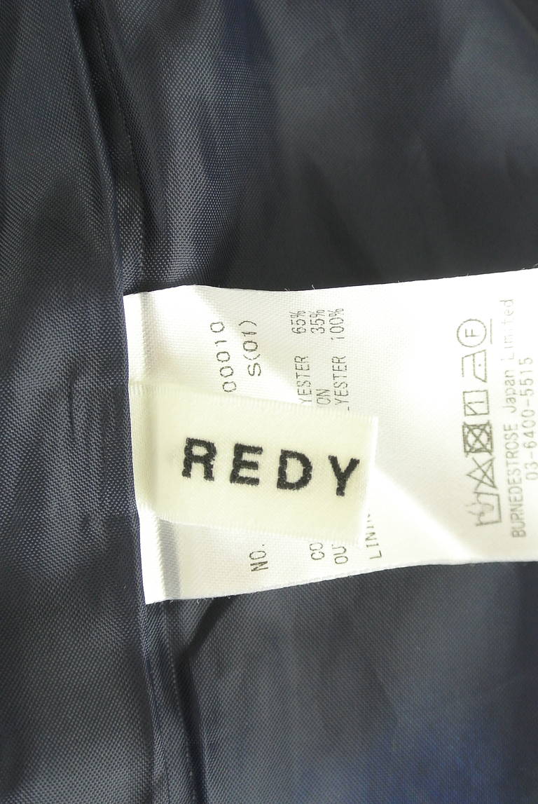 REDYAZEL（レディアゼル）の古着「商品番号：PR10337946」-大画像6