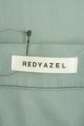 REDYAZEL（レディアゼル）の古着「商品番号：PR10337947」-6
