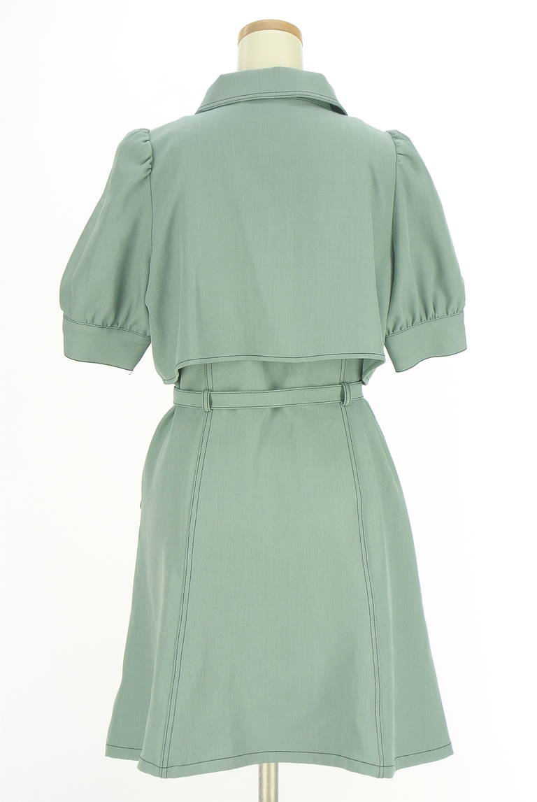 REDYAZEL（レディアゼル）の古着「商品番号：PR10337947」-大画像2