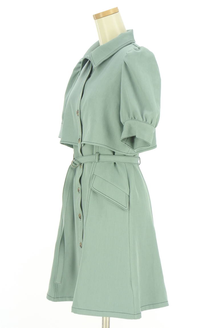 REDYAZEL（レディアゼル）の古着「商品番号：PR10337947」-大画像3