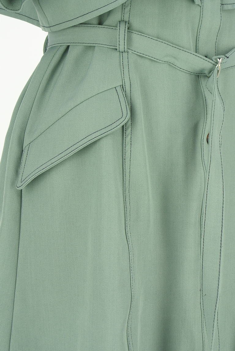 REDYAZEL（レディアゼル）の古着「商品番号：PR10337947」-大画像5