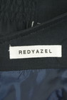 REDYAZEL（レディアゼル）の古着「商品番号：PR10337948」-6