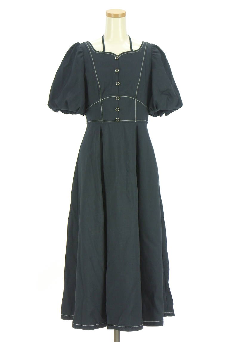 REDYAZEL（レディアゼル）の古着「商品番号：PR10337948」-大画像1