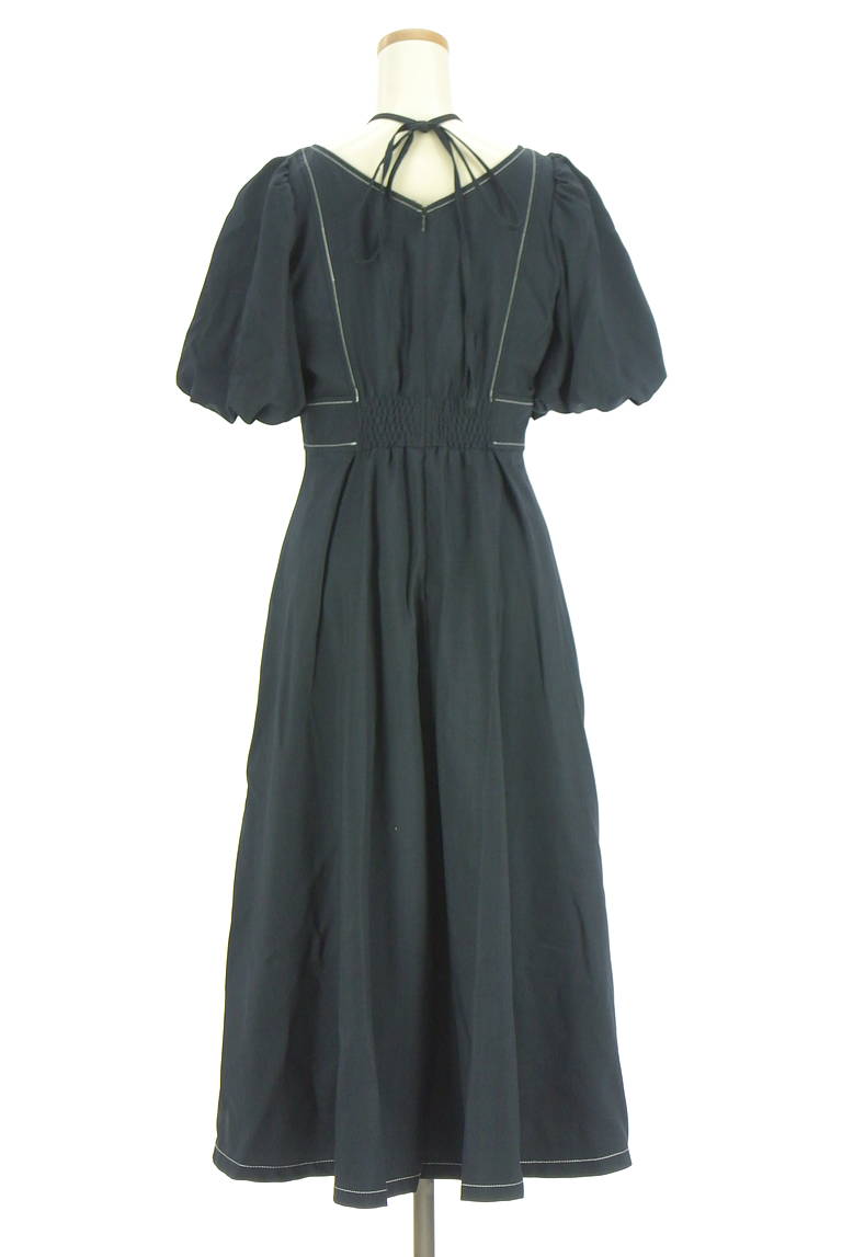 REDYAZEL（レディアゼル）の古着「商品番号：PR10337948」-大画像2