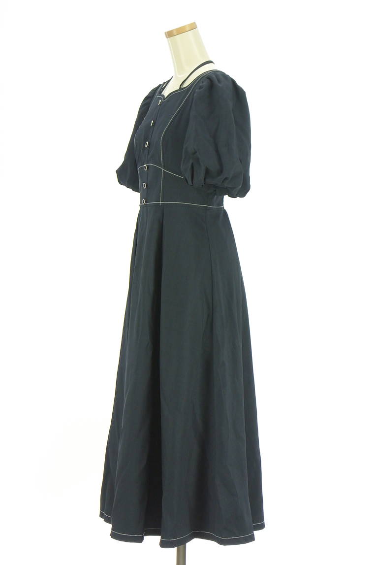 REDYAZEL（レディアゼル）の古着「商品番号：PR10337948」-大画像3