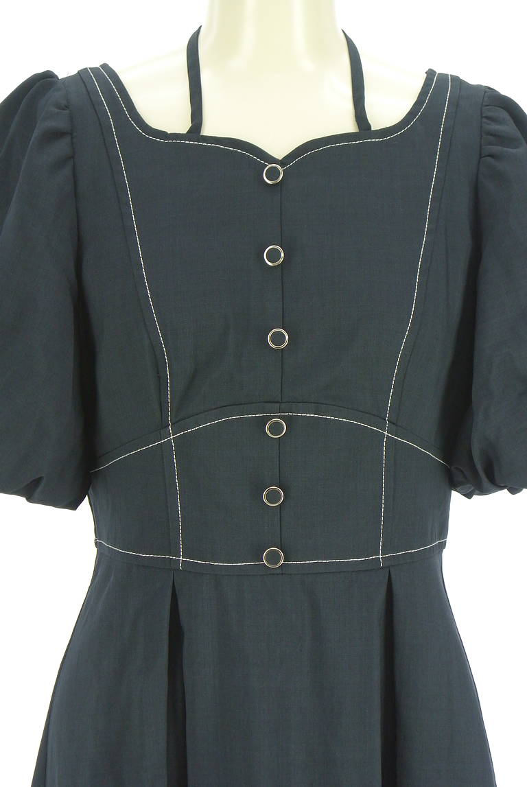 REDYAZEL（レディアゼル）の古着「商品番号：PR10337948」-大画像4