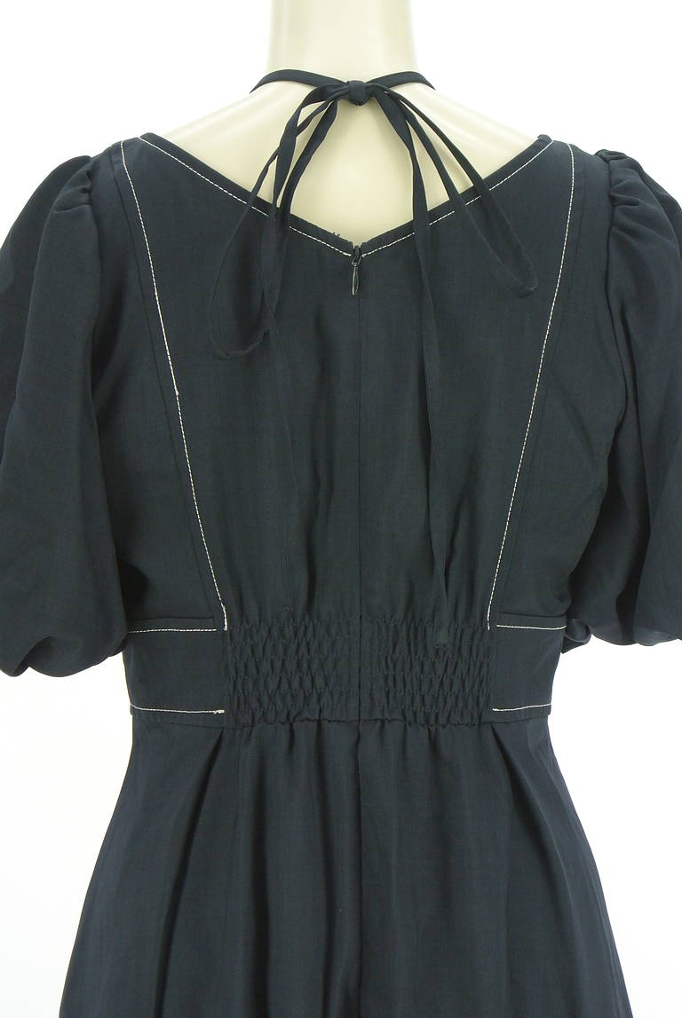 REDYAZEL（レディアゼル）の古着「商品番号：PR10337948」-大画像5