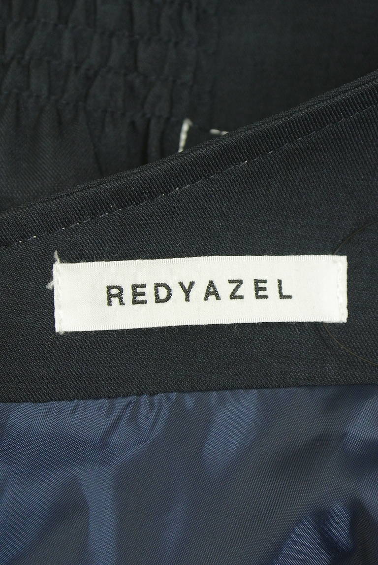 REDYAZEL（レディアゼル）の古着「商品番号：PR10337948」-大画像6