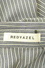 REDYAZEL（レディアゼル）の古着「商品番号：PR10337949」-6